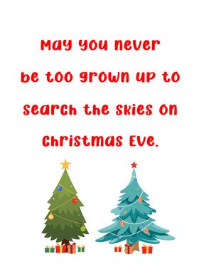 Quotes Merry Christmas