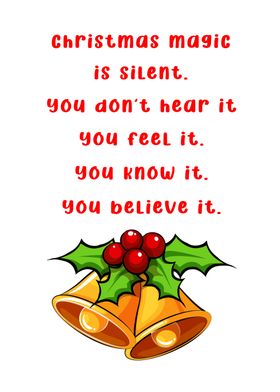 Quotes Merry Christmas