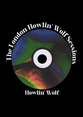 The London Howlin