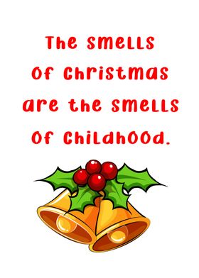 Quotes Merry Christmas