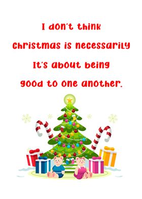 Quotes Merry Christmas