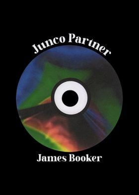 Junco Partner