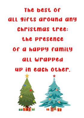 Quotes Merry Christmas