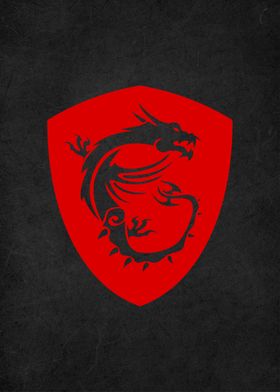 Warning Cautions Sign-preview-0