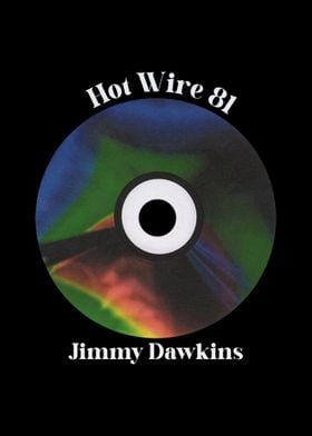 Hot Wire 81