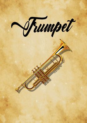 Trumpet