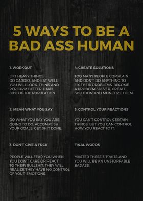 Gym Motivation-preview-2