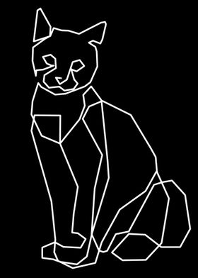 Oneline Cat 2