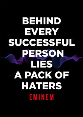 rapper quotes