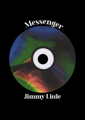 Messenger