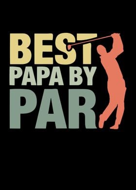 Best Papa