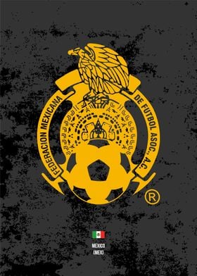 mecxico world cup 2022