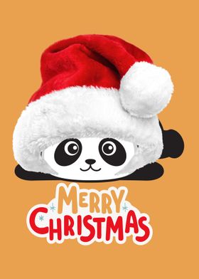 Hat Santapanda