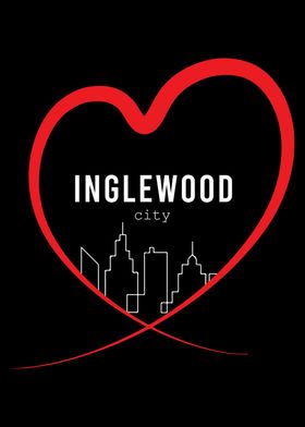 Inglewood