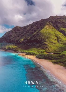 Hawaii  