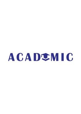 Academic