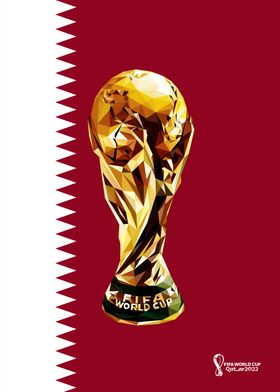 Qatar world cup 2022