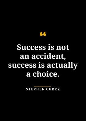 Stephen Curry Quotes 