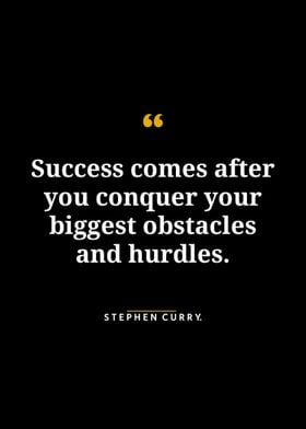 Stephen Curry Quotes 