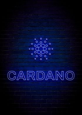 CARDANO