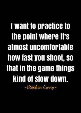 Stephen Curry quotes 