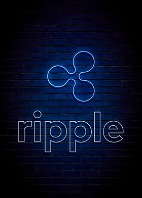 ripple xrp