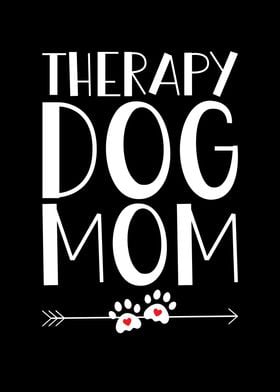 Therapy Dog