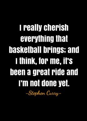 Stephen Curry quotes 