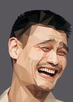 Yao ming bitch please meme