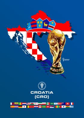 croatia