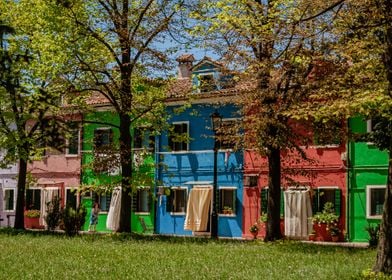 Burano VI