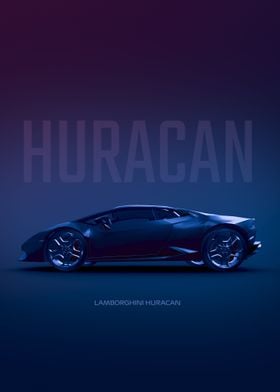 Minimal Car Art-preview-2