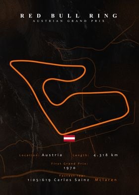 F1 Track Posters-preview-3