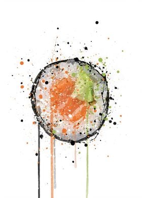 Kitchen And Food-preview-3