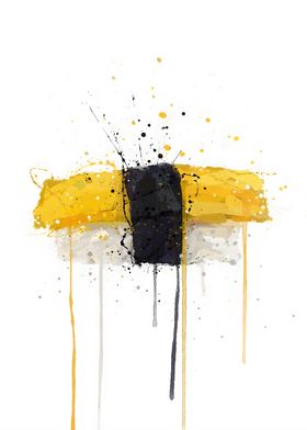 Kitchen And Food-preview-0