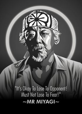 Miyagi