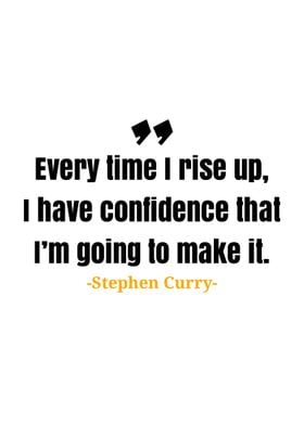 Stephen Curry quotes 