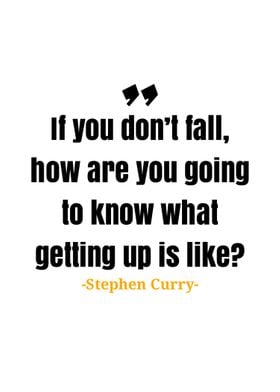 Stephen Curry quotes 