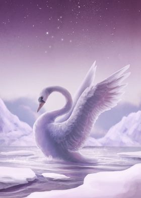 Swan Lake