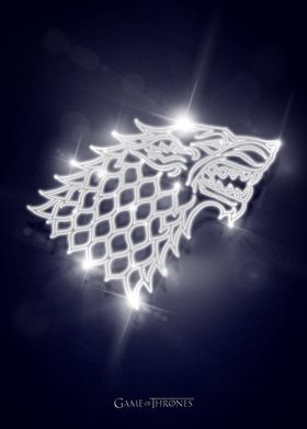 Dark Sigils-preview-2