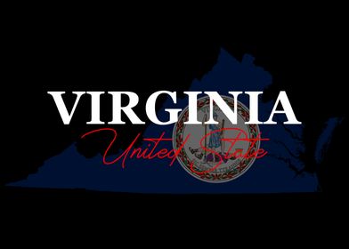 Virginia