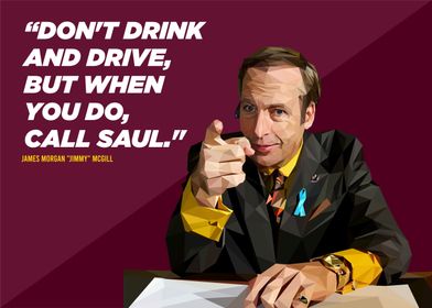 better call saul