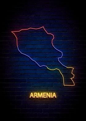 ARMENIA