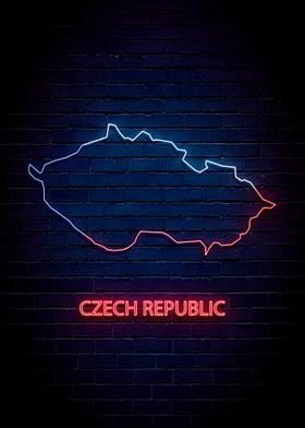 CZECH REPUBLIC