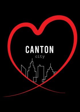 Canton