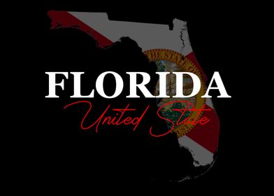 Florida