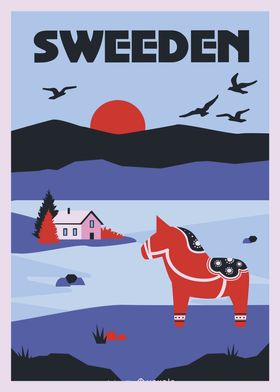 Nordic Life Sweden