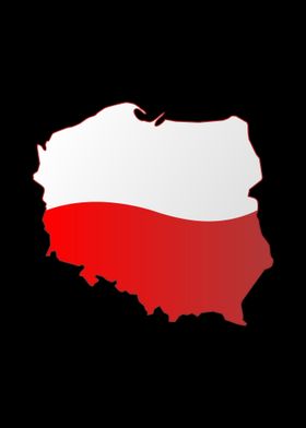 Poland