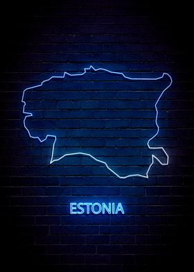 ESTONIA