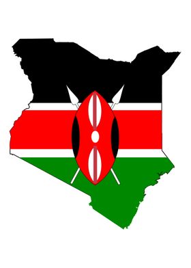 Kenya